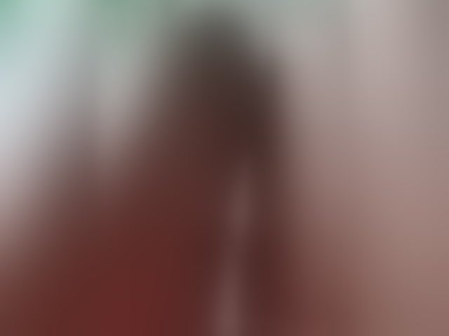 Live sex webcam photo for Ritia #294202150