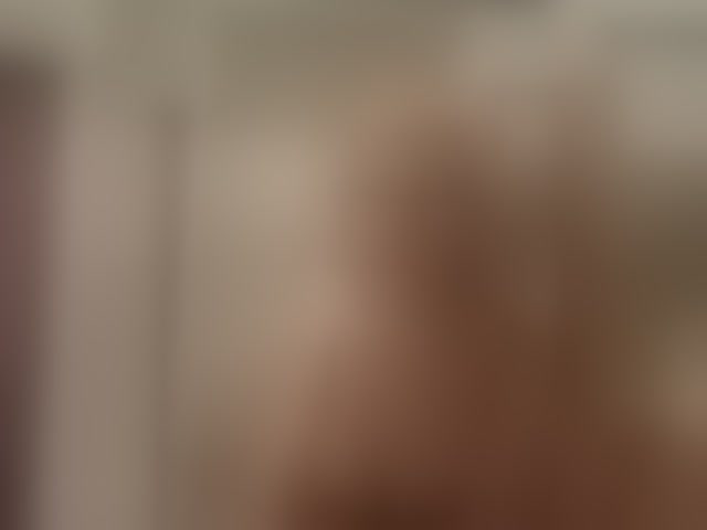 Live sex webcam photo for Ritia #294208808