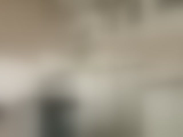 Live sex webcam photo for Ritia #294211705