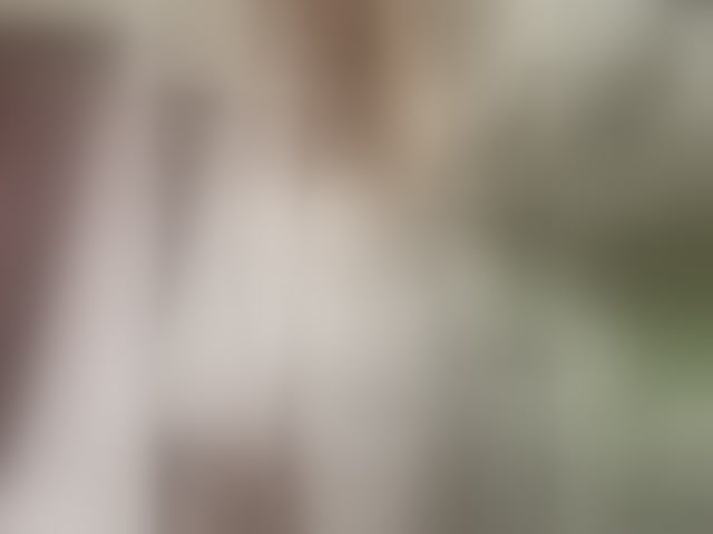 Live sex webcam photo for Ritia #294224694