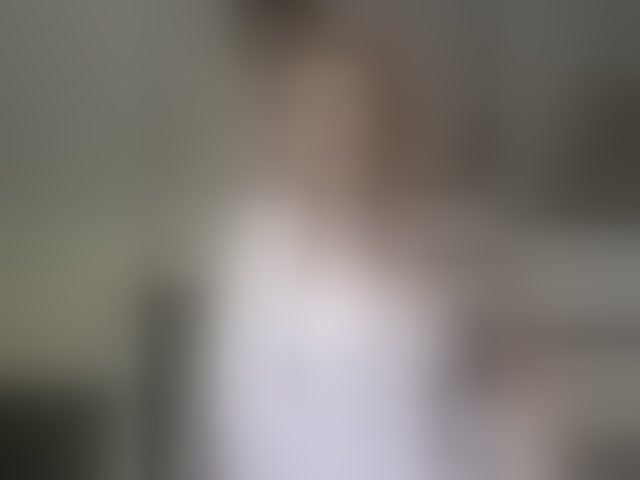 Live sex webcam photo for Ritia #294253928