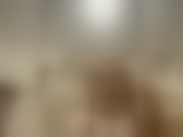 Live sex webcam photo for Ritia #294285794