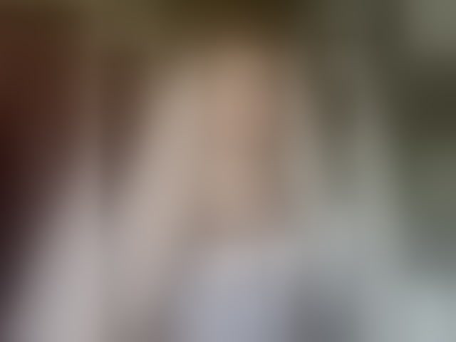 Live sex webcam photo for Ritia #294289767