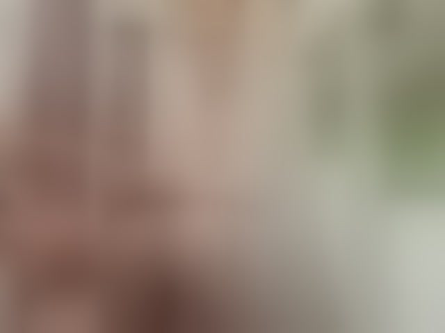 Live sex webcam photo for Ritia #294291173