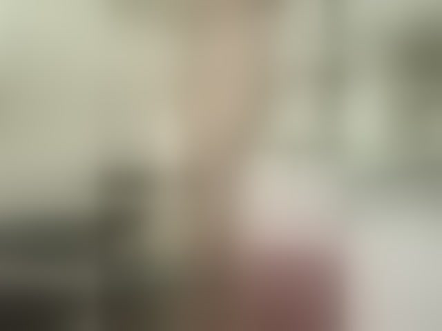 Live sex webcam photo for Ritia #294296134