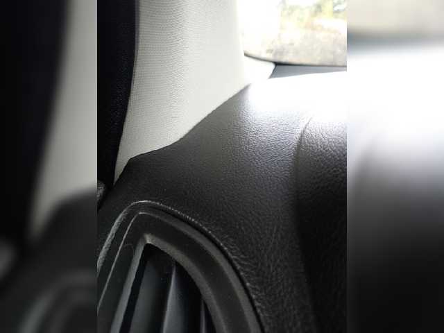 Live sex webcam photo for Ritm2222 #276282752