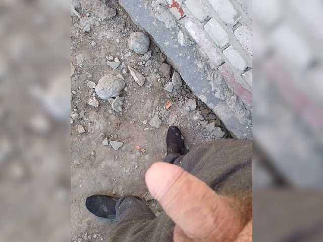 Live sex webcam photo for Ritm2222 #276352798