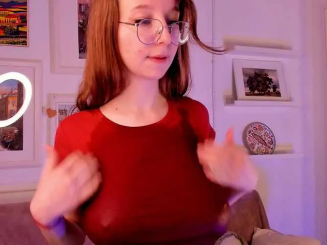 Live sex webcam photo for RittaHunt #277616491