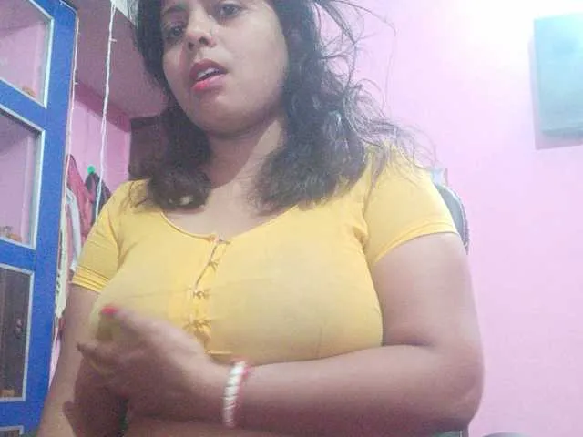 Live sex webcam photo for RituSinha00 #272145823