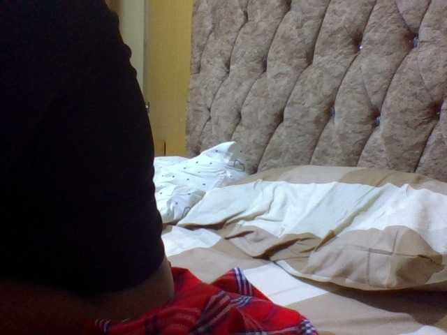 Live sex webcam photo for Rityb #277429985