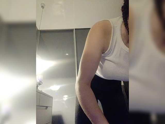 Live sex webcam photo for Riuna #290794514