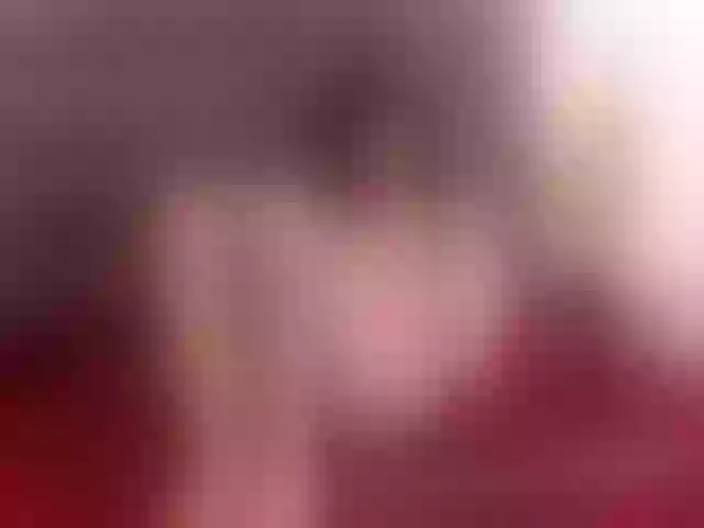 Live sex webcam photo for RivenFerretti #275992316