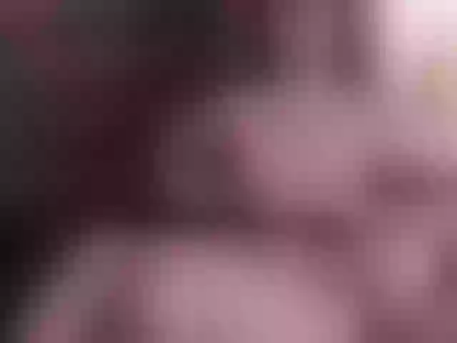 Live sex webcam photo for RivenFerretti #275999474