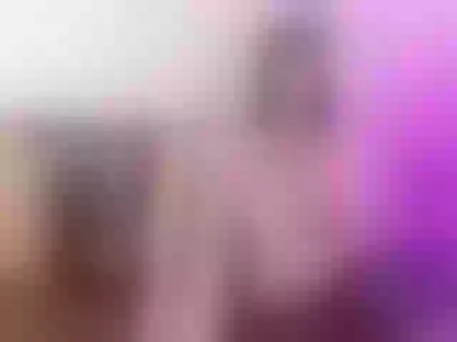 Live sex webcam photo for RivenFerretti #276016619