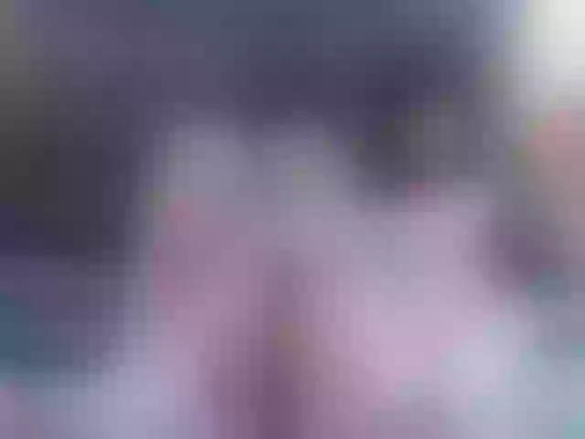 Live sex webcam photo for RivenFerretti #276022574