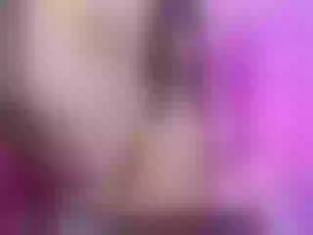Live sex webcam photo for RivenFerretti #276082172