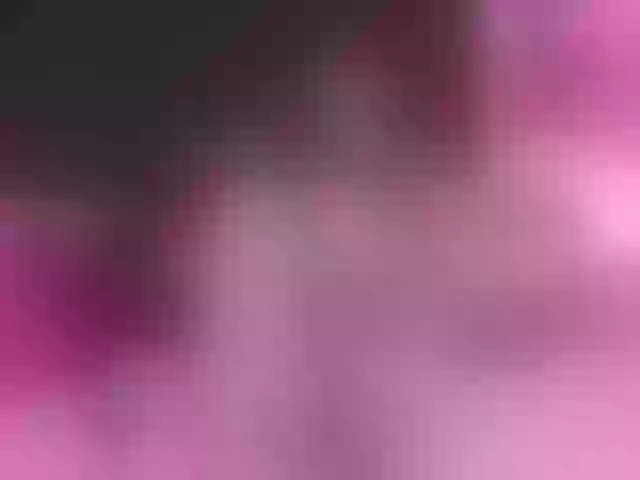 Live sex webcam photo for RivenFerretti #276093565