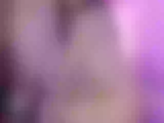 Live sex webcam photo for RivenFerretti #276117156