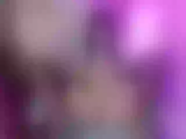 Live sex webcam photo for RivenFerretti #276144066
