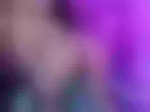 Live sex webcam photo for RivenFerretti #276153968