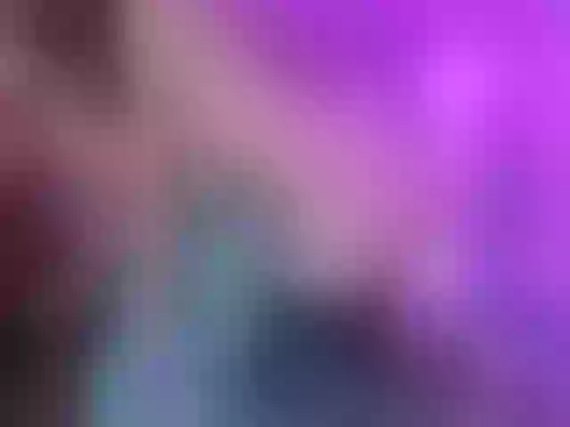 Live sex webcam photo for RivenFerretti #276187153