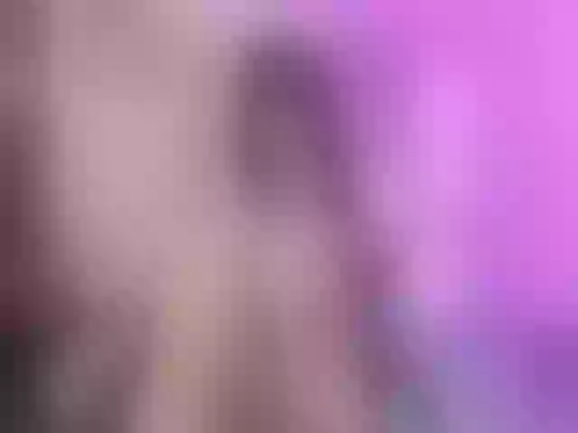 Live sex webcam photo for RivenFerretti #276194157