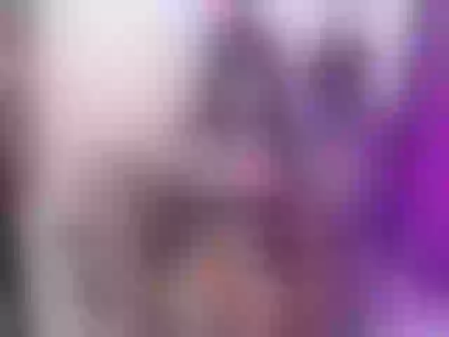 Live sex webcam photo for RivenFerretti #276197531