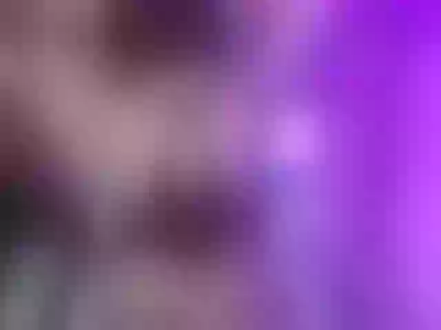 Live sex webcam photo for RivenFerretti #276206601