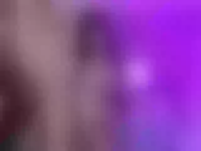Live sex webcam photo for RivenFerretti #276255599