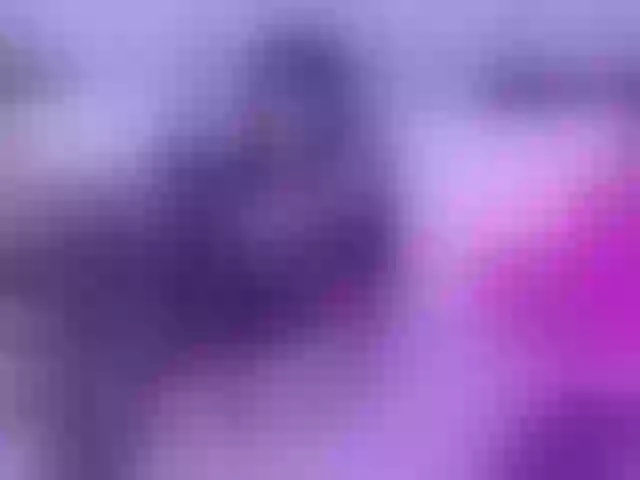 Live sex webcam photo for RivenFerretti #276553461