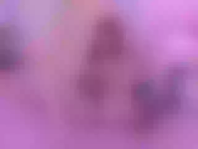Live sex webcam photo for RivenFerretti #276753733