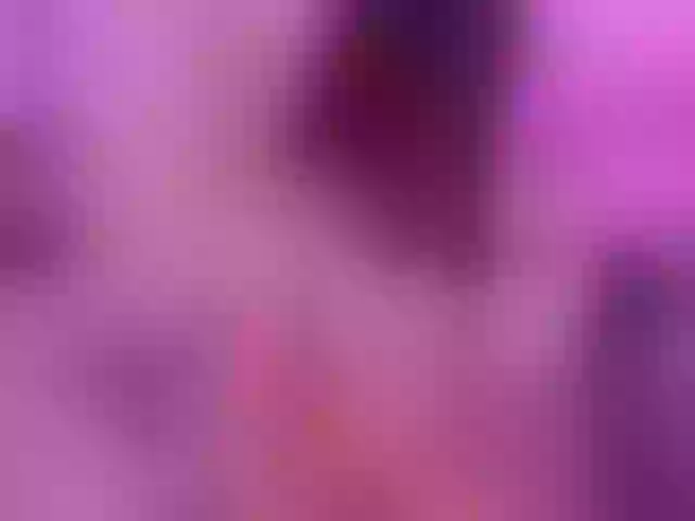 Live sex webcam photo for RivenFerretti #276768270
