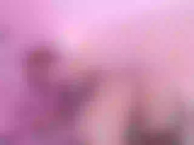 Live sex webcam photo for RivenFerretti #276873857