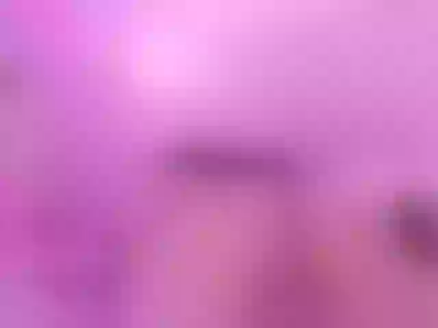 Live sex webcam photo for RivenFerretti #276963567