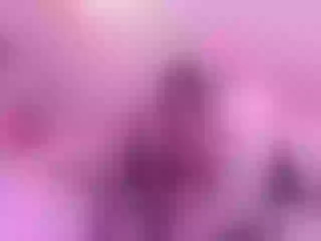 Live sex webcam photo for RivenFerretti #276983602