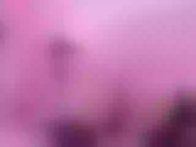 Live sex webcam photo for RivenFerretti #276992885