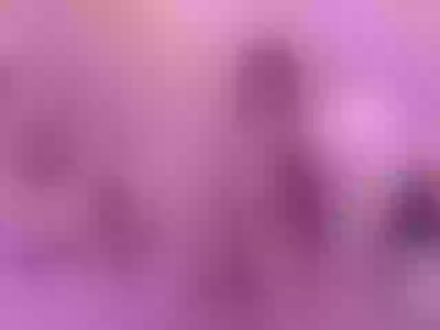 Live sex webcam photo for RivenFerretti #277009238