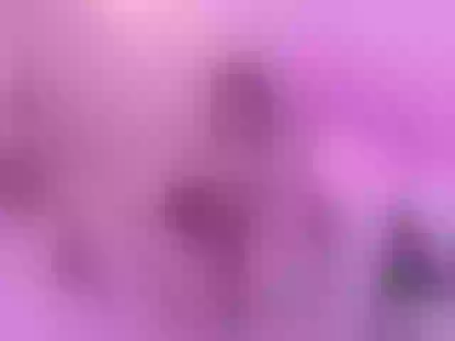 Live sex webcam photo for RivenFerretti #277015637