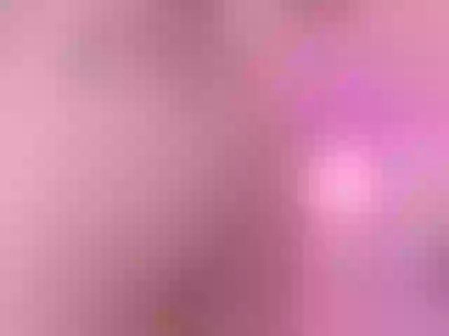 Live sex webcam photo for RivenFerretti #277080888