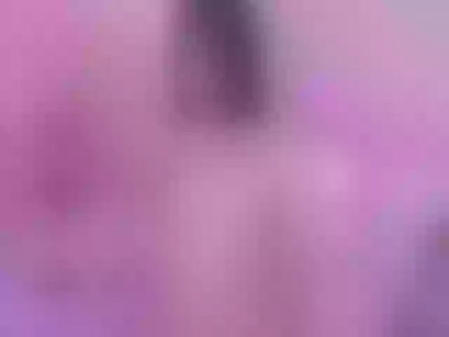 Live sex webcam photo for RivenFerretti #277152882