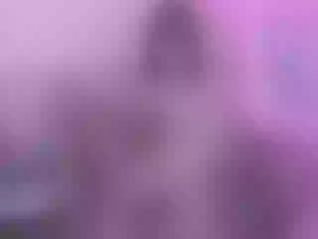 Live sex webcam photo for RivenFerretti #277205280