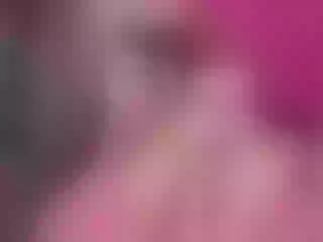 Live sex webcam photo for RivenFerretti #277526522