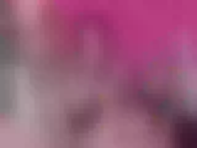 Live sex webcam photo for RivenFerretti #277570756