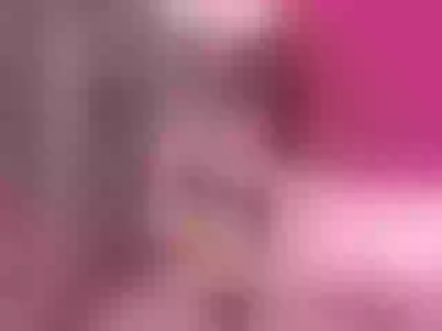 Live sex webcam photo for RivenFerretti #277577063