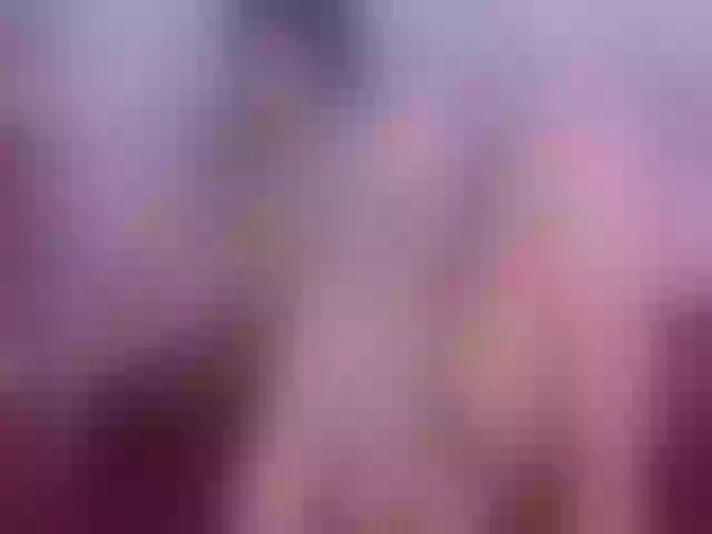 Live sex webcam photo for RivenFerretti #277645972