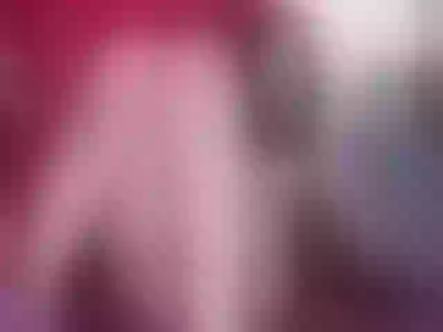 Live sex webcam photo for RivenFerretti #277659744