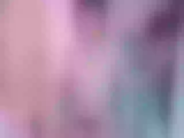 Live sex webcam photo for RivenFerretti #277755920