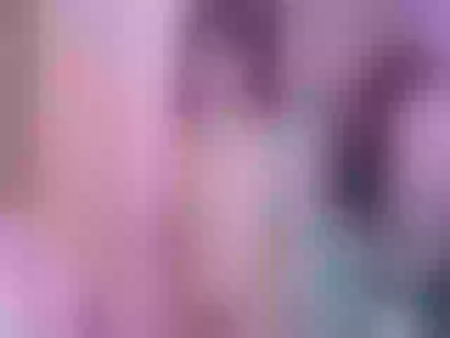 Live sex webcam photo for RivenFerretti #277816361