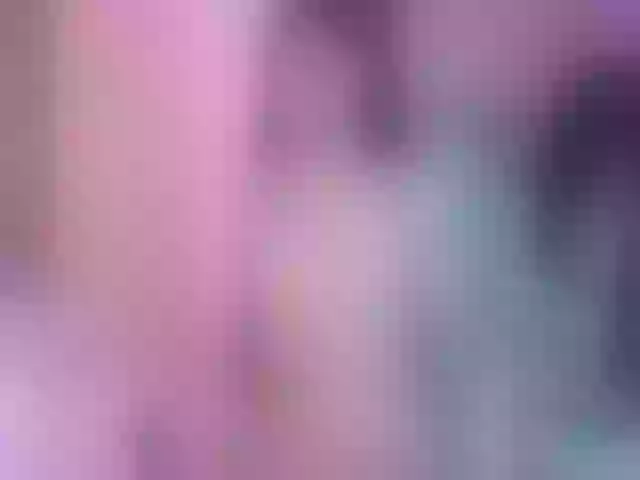 Live sex webcam photo for RivenFerretti #277817675
