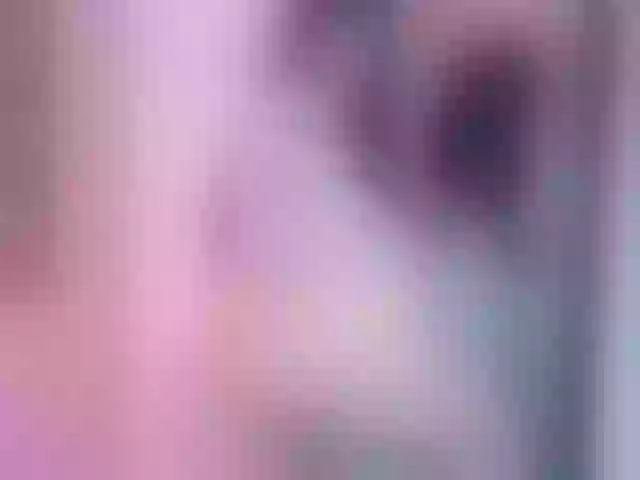 Live sex webcam photo for RivenFerretti #277933088